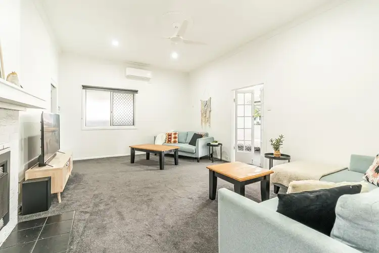 Fifth view of Homely house listing, 32 Colches Street, Casino NSW 2470