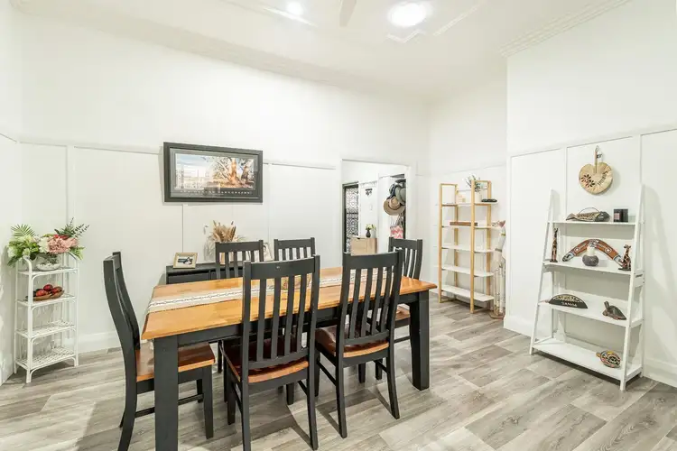 Sixth view of Homely house listing, 32 Colches Street, Casino NSW 2470