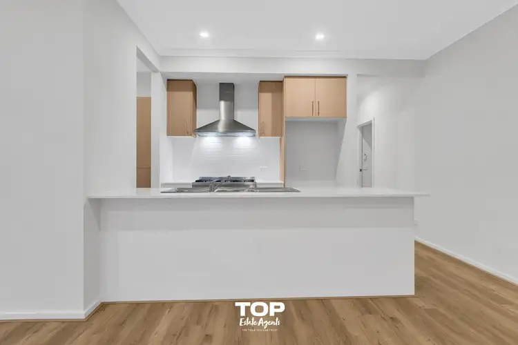 Fifth view of Homely house listing, 10 Talia Street, Clyde VIC 3978