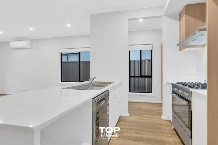 Sixth view of Homely house listing, 10 Talia Street, Clyde VIC 3978