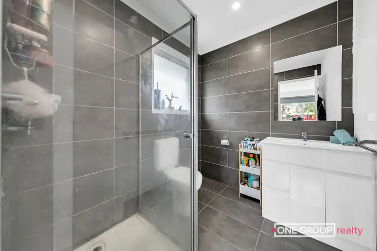 Fifth view of Homely house listing, 38 Windham Street, Wallan VIC 3756