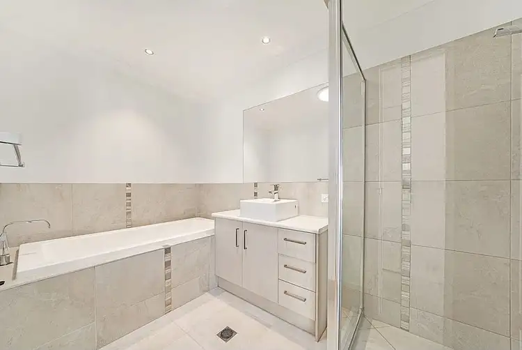 Fourth view of Homely house listing, 1/50 RUSSELL DRIVE, Redbank Plains QLD 4301