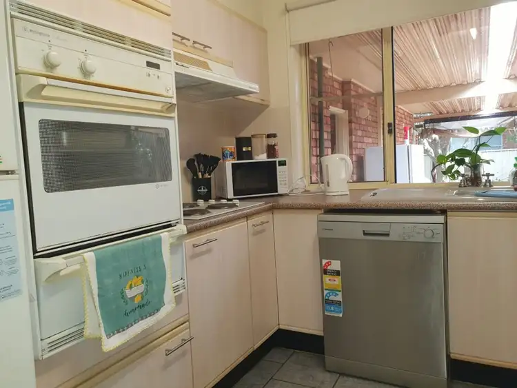 Fourth view of Homely house listing, 115 Queen Street, Muswellbrook NSW 2333