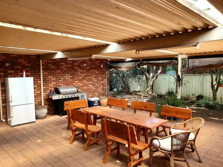 Fifth view of Homely house listing, 115 Queen Street, Muswellbrook NSW 2333