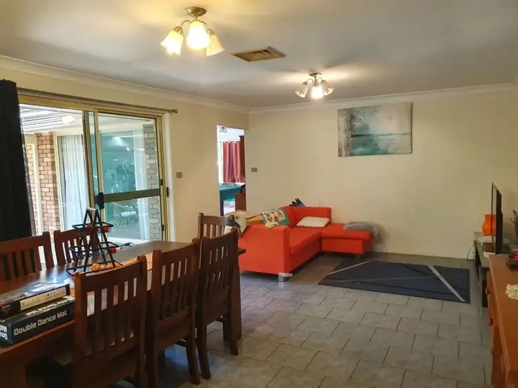 Sixth view of Homely house listing, 115 Queen Street, Muswellbrook NSW 2333