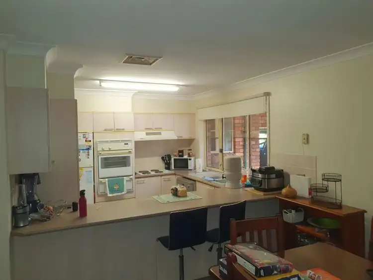 Seventh view of Homely house listing, 115 Queen Street, Muswellbrook NSW 2333