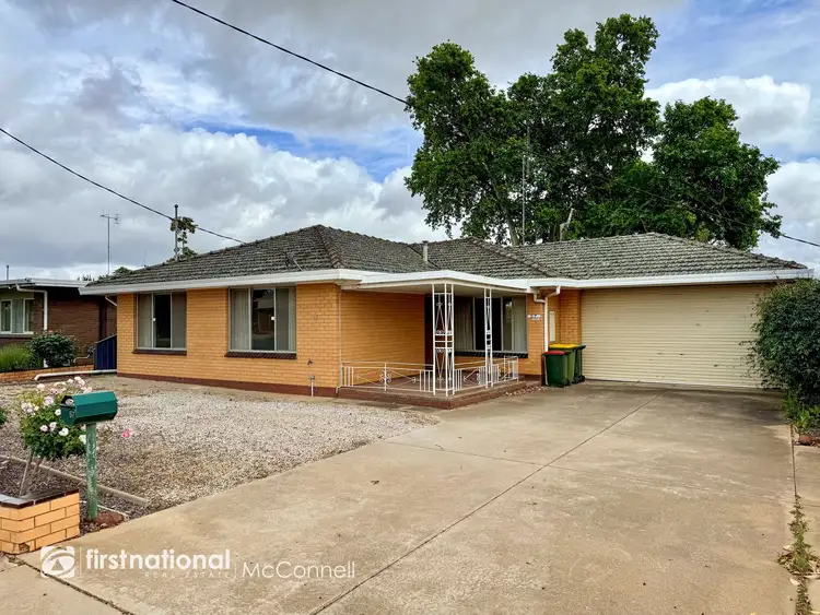 57 Allan Street, Kyabram VIC 3620