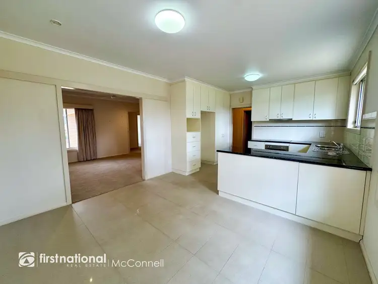 Third view of Homely house listing, 57 Allan Street, Kyabram VIC 3620