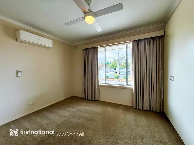 Fourth view of Homely house listing, 57 Allan Street, Kyabram VIC 3620