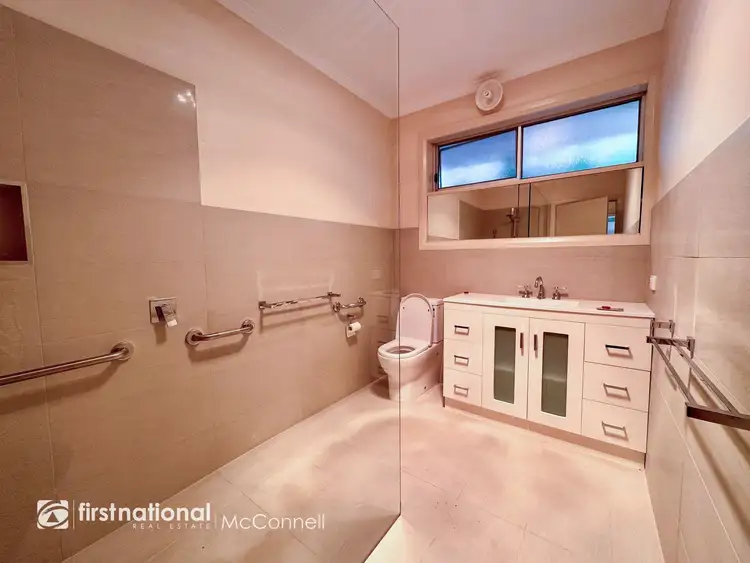 Sixth view of Homely house listing, 57 Allan Street, Kyabram VIC 3620