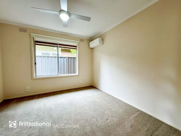 Seventh view of Homely house listing, 57 Allan Street, Kyabram VIC 3620