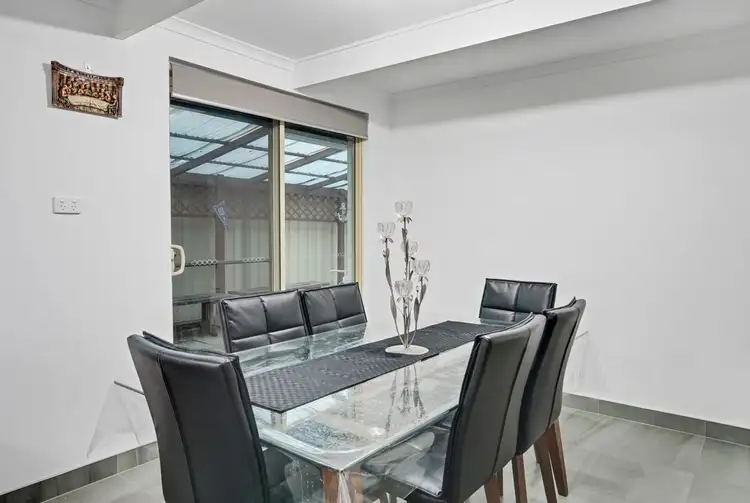 Fourth view of Homely house listing, 66 Westcott Parade, Rockbank VIC 3335