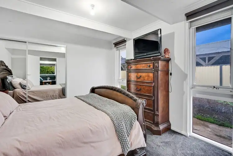 Fifth view of Homely house listing, 66 Westcott Parade, Rockbank VIC 3335