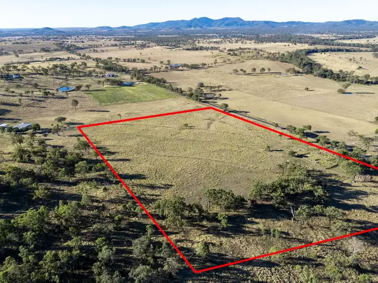 Sixth view of Homely rural property listing, Lot 1 Isis Highway, Biggenden QLD 4621