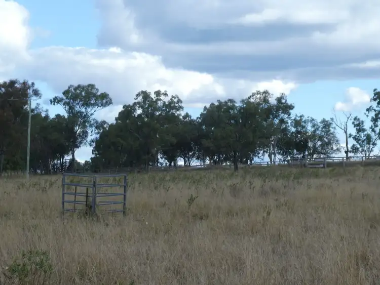 Seventh view of Homely rural property listing, Lot 1 Isis Highway, Biggenden QLD 4621
