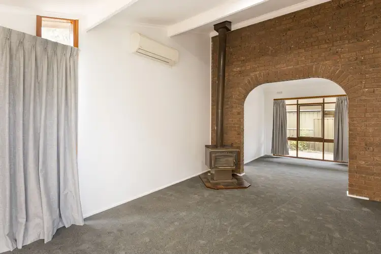 Third view of Homely house listing, 7 Snowy Avenue, Red Cliffs VIC 3496