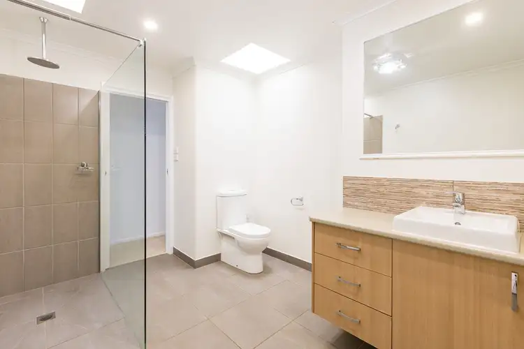 Fifth view of Homely house listing, 7 Snowy Avenue, Red Cliffs VIC 3496