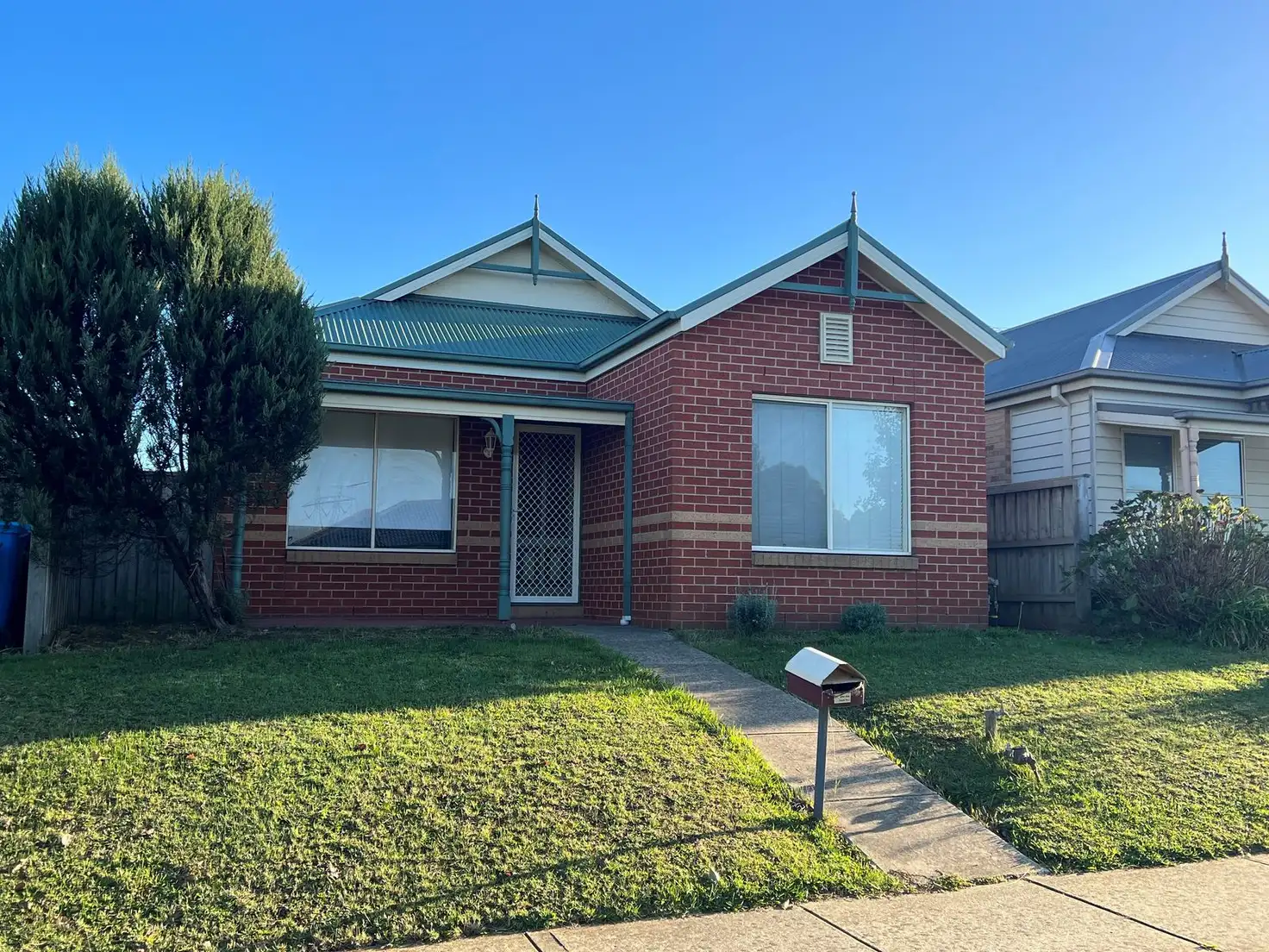 Main view of Homely house listing, 56 Springhill Drive, Cranbourne VIC 3977