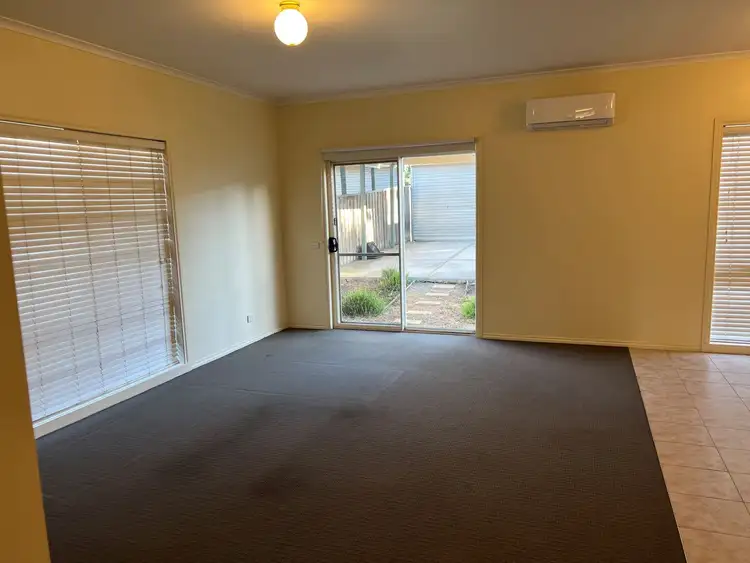 Third view of Homely house listing, 56 Springhill Drive, Cranbourne VIC 3977