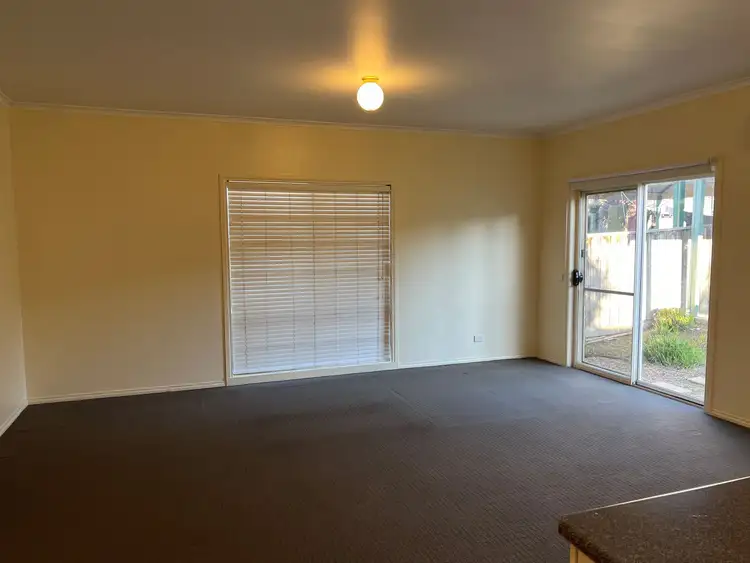 Fourth view of Homely house listing, 56 Springhill Drive, Cranbourne VIC 3977