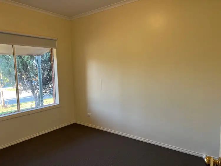 Fifth view of Homely house listing, 56 Springhill Drive, Cranbourne VIC 3977