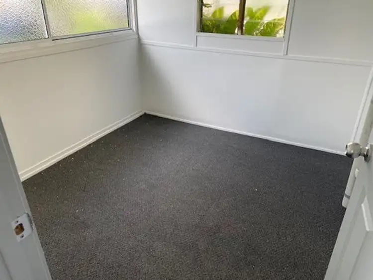 Third view of Homely house listing, 8 Lucas Street, Berserker QLD 4701