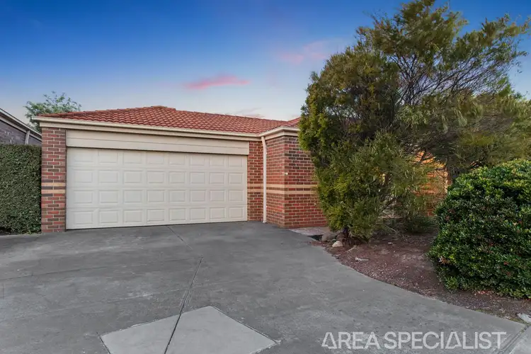 26/165 North Road, Langwarrin VIC 3910