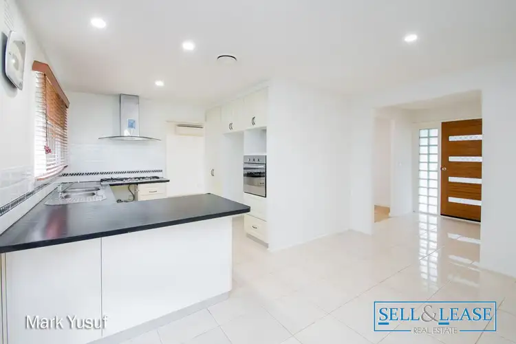 Second view of Homely house listing, 9 Inglebrae Court, Noble Park North VIC 3174