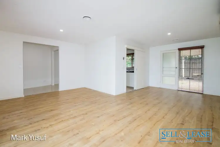 Fourth view of Homely house listing, 9 Inglebrae Court, Noble Park North VIC 3174