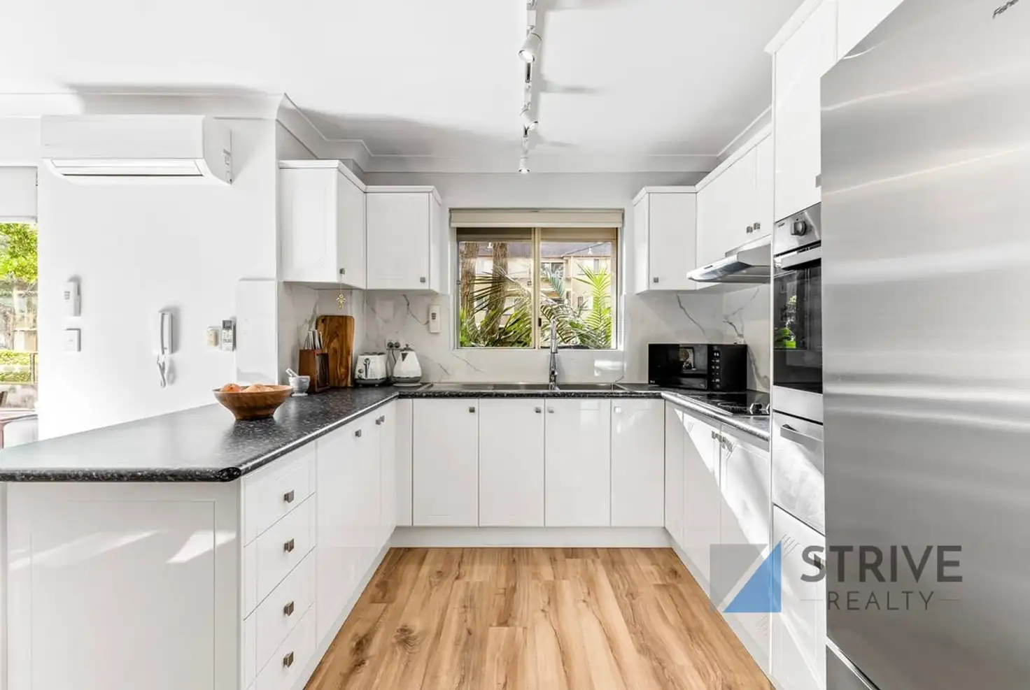 Main view of Homely unit listing, 2/13-15 Oriental Street, Bexley NSW 2207