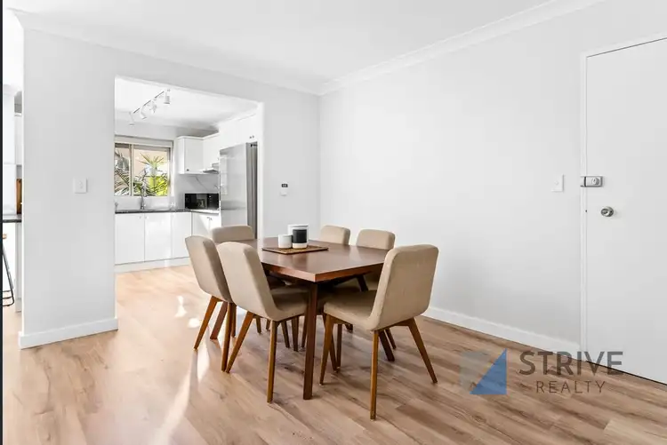 Third view of Homely unit listing, 2/13-15 Oriental Street, Bexley NSW 2207