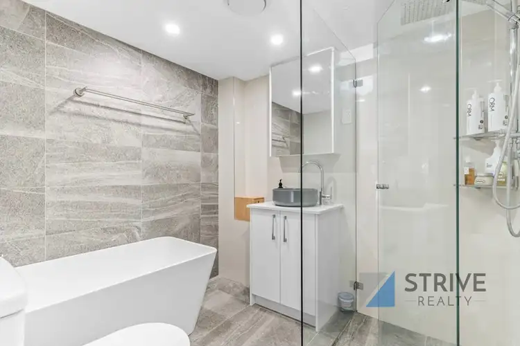 Fourth view of Homely unit listing, 2/13-15 Oriental Street, Bexley NSW 2207