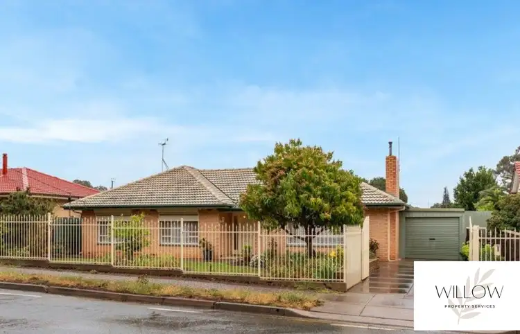 95 Smith Road, Salisbury East SA 5109