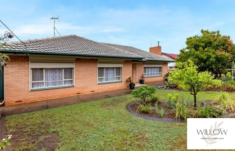 Second view of Homely house listing, 95 Smith Road, Salisbury East SA 5109