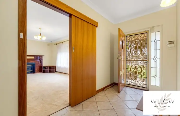 Third view of Homely house listing, 95 Smith Road, Salisbury East SA 5109