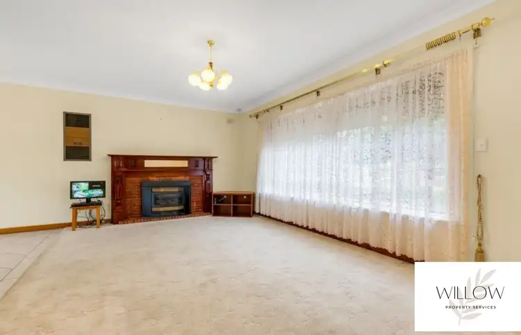 Fourth view of Homely house listing, 95 Smith Road, Salisbury East SA 5109