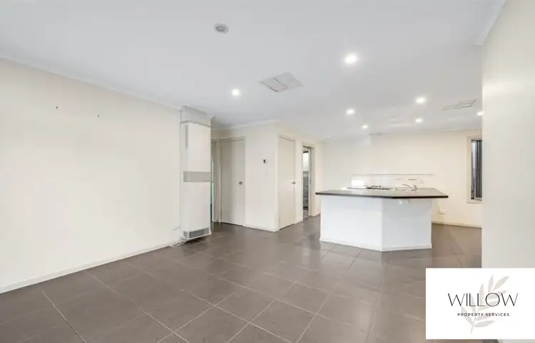 Second view of Homely house listing, 24 Thompson Circuit, Evanston Park SA 5116