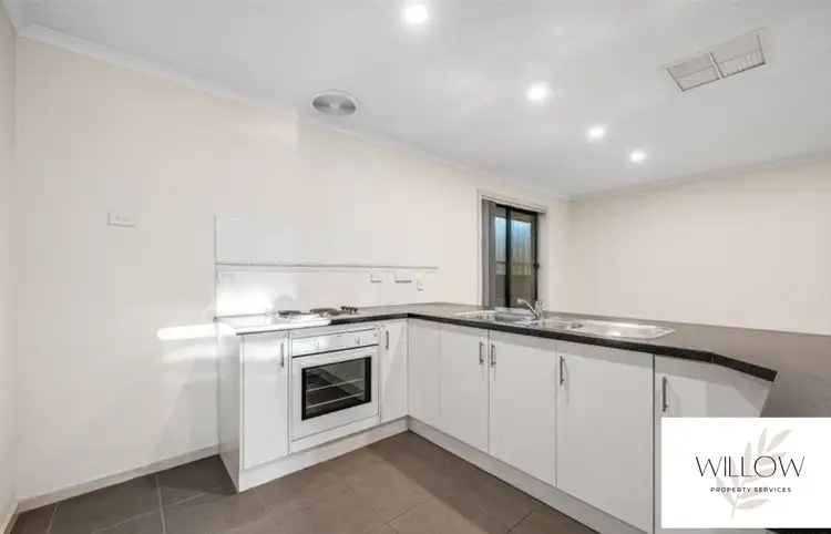 Third view of Homely house listing, 24 Thompson Circuit, Evanston Park SA 5116