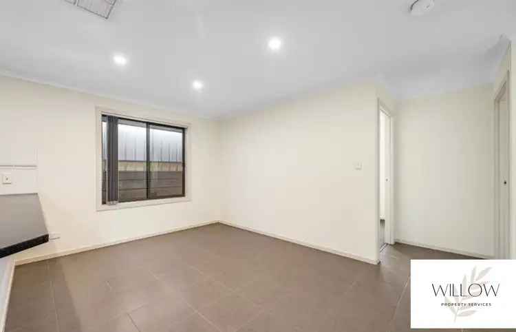 Fourth view of Homely house listing, 24 Thompson Circuit, Evanston Park SA 5116