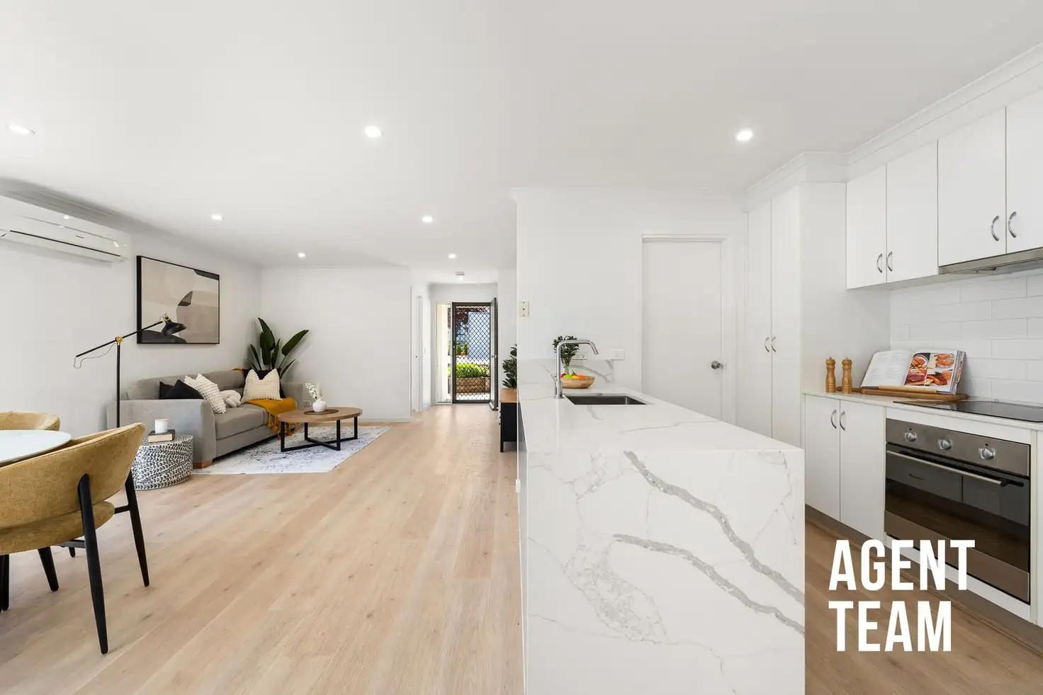 Main view of Homely house listing, 17 Heighway Street, Macgregor ACT 2615