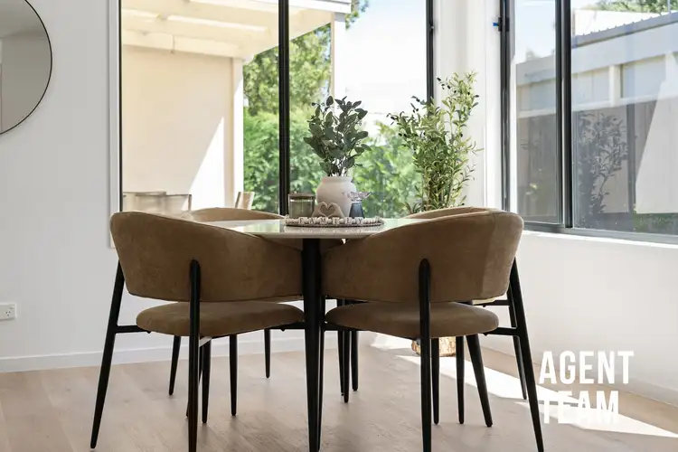 Fourth view of Homely house listing, 17 Heighway Street, Macgregor ACT 2615