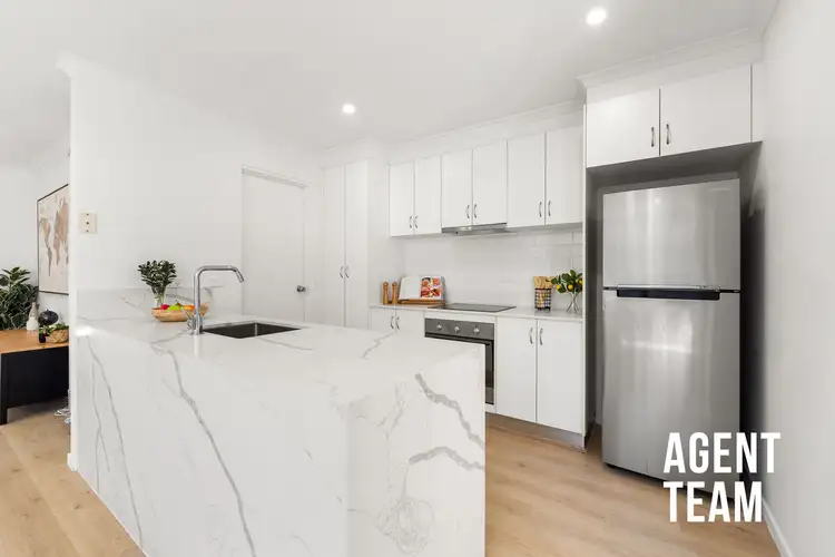 Sixth view of Homely house listing, 17 Heighway Street, Macgregor ACT 2615