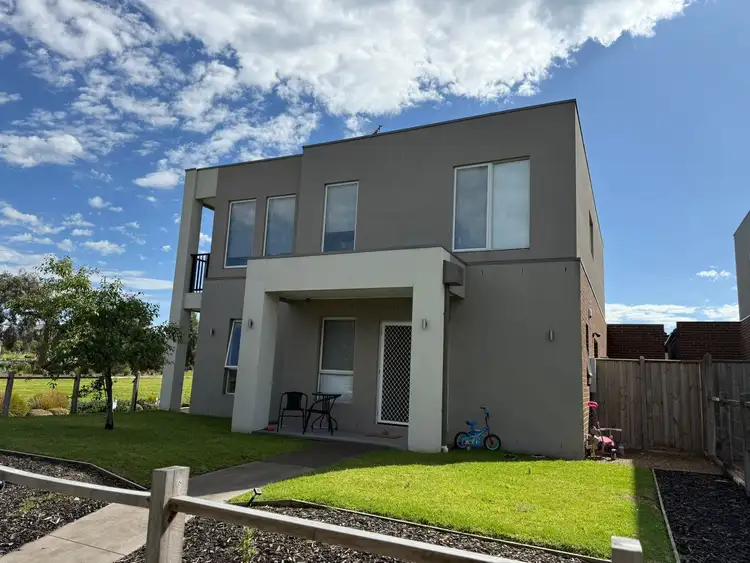 Third view of Homely house listing, 4 Allegro Walk, Junction Village VIC 3977