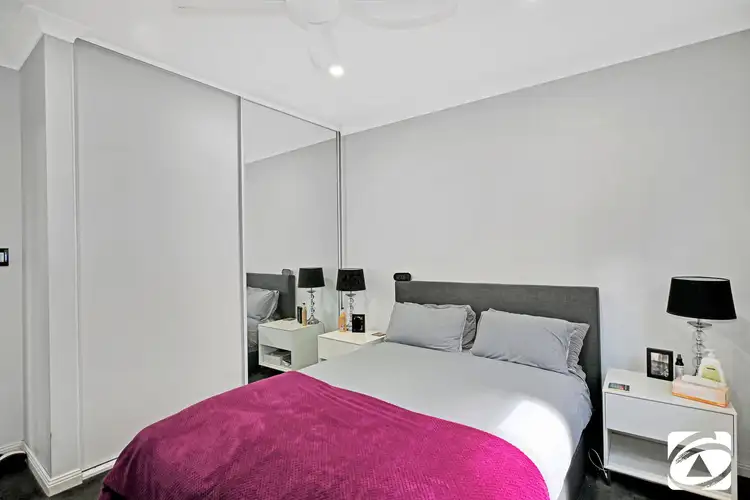 Second view of Homely house listing, 177 Hall Street, Broken Hill NSW 2880