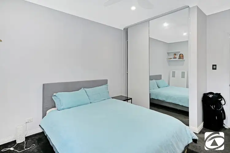 Third view of Homely house listing, 177 Hall Street, Broken Hill NSW 2880