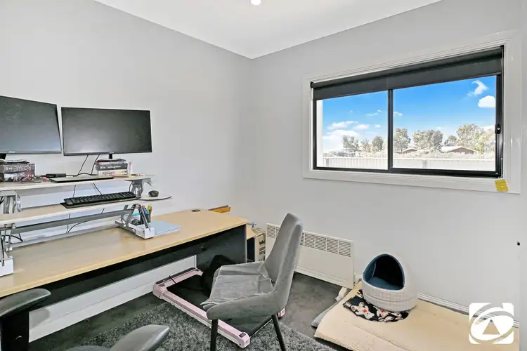 Fourth view of Homely house listing, 177 Hall Street, Broken Hill NSW 2880
