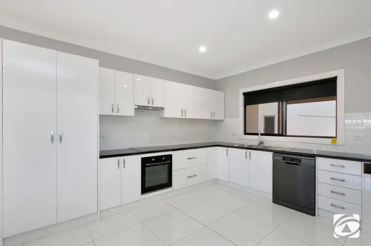 Sixth view of Homely house listing, 177 Hall Street, Broken Hill NSW 2880