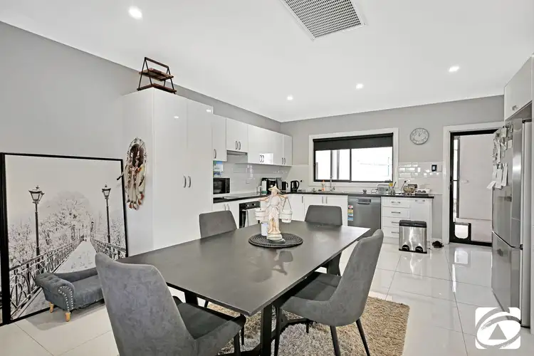 Sixth view of Homely house listing, 177 Hall Street, Broken Hill NSW 2880