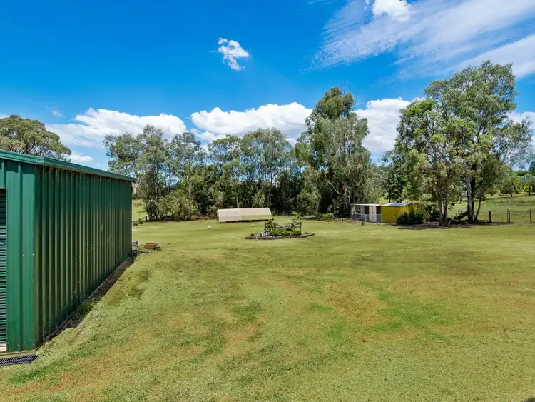 Seventh view of Homely house listing, 8 Bell Street, Rosenthal Heights QLD 4370