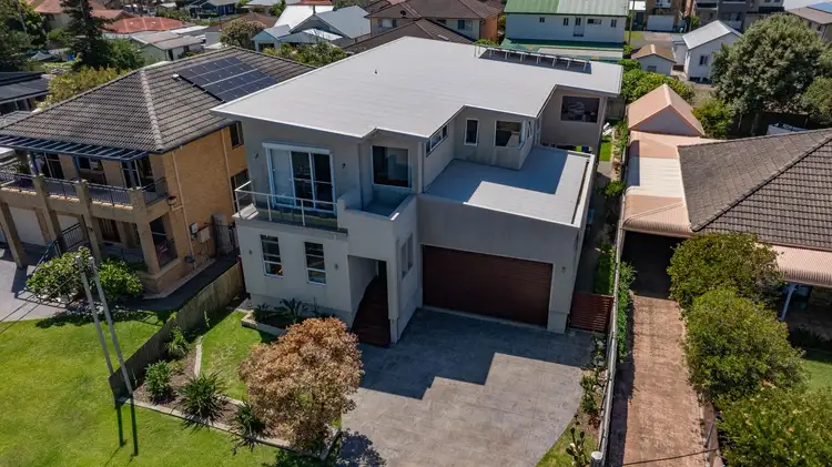 26 Stewart Street, The Entrance North NSW 2261